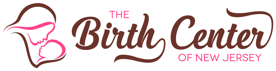 The Birth Center of New Jersey